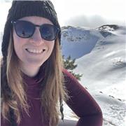 ¡Hola! ¿Hablamos espanol?
Scopriamo insieme la seconda lingua più parlata al mondo!